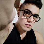 Entrenador personal, gana masa muscular y logra el cuerpo que sueñas conmigo